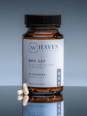 BPC-157