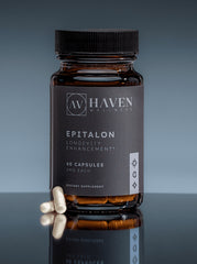 Epitalon