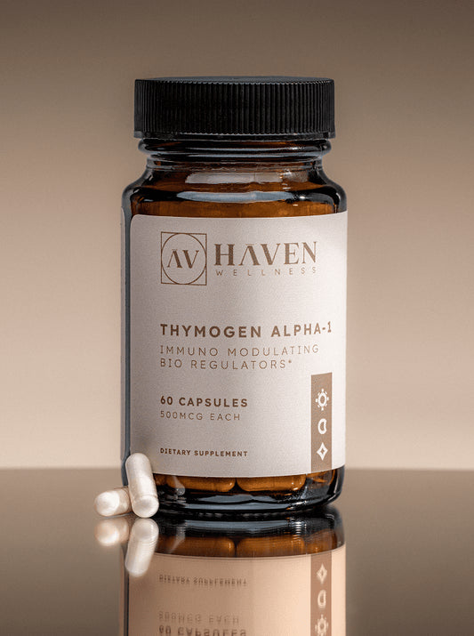 Haven_Thymogen_1